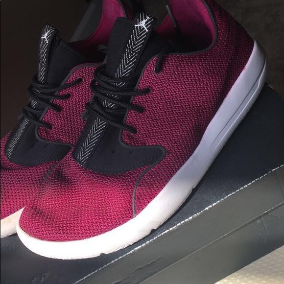Jordan Shoes - Jordan eclipse